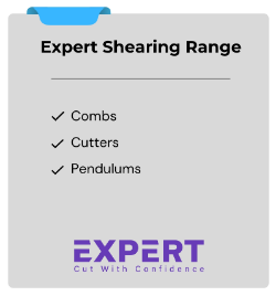 Shearing Landing Page section 2 Expert V3-409